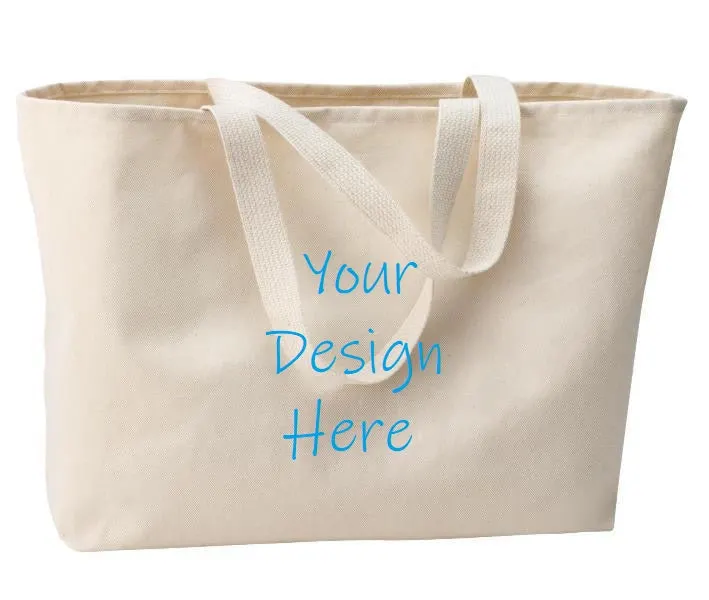 Wholesale/Supplier Printed Fashion Bags Eco-Friendly Handbag Canvas Tote Bags for School Girl