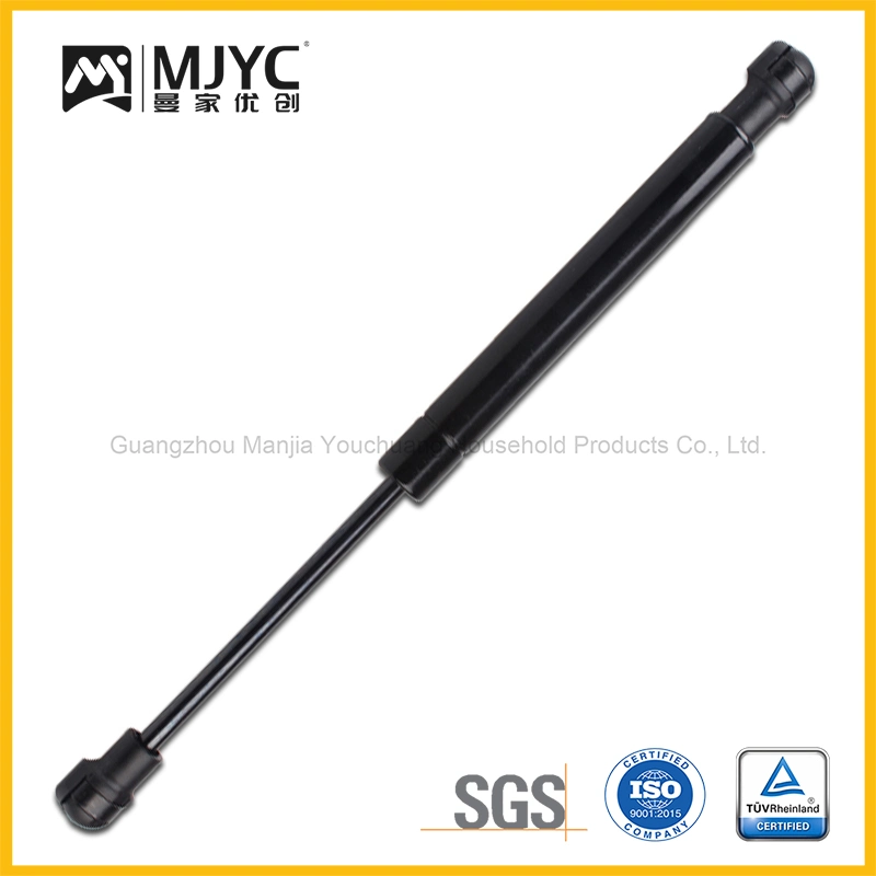 Wholesale/Supplier 120mm Bed Gas Lift Spring 500n for Bed Furniture, Auto. Machinery. etc.