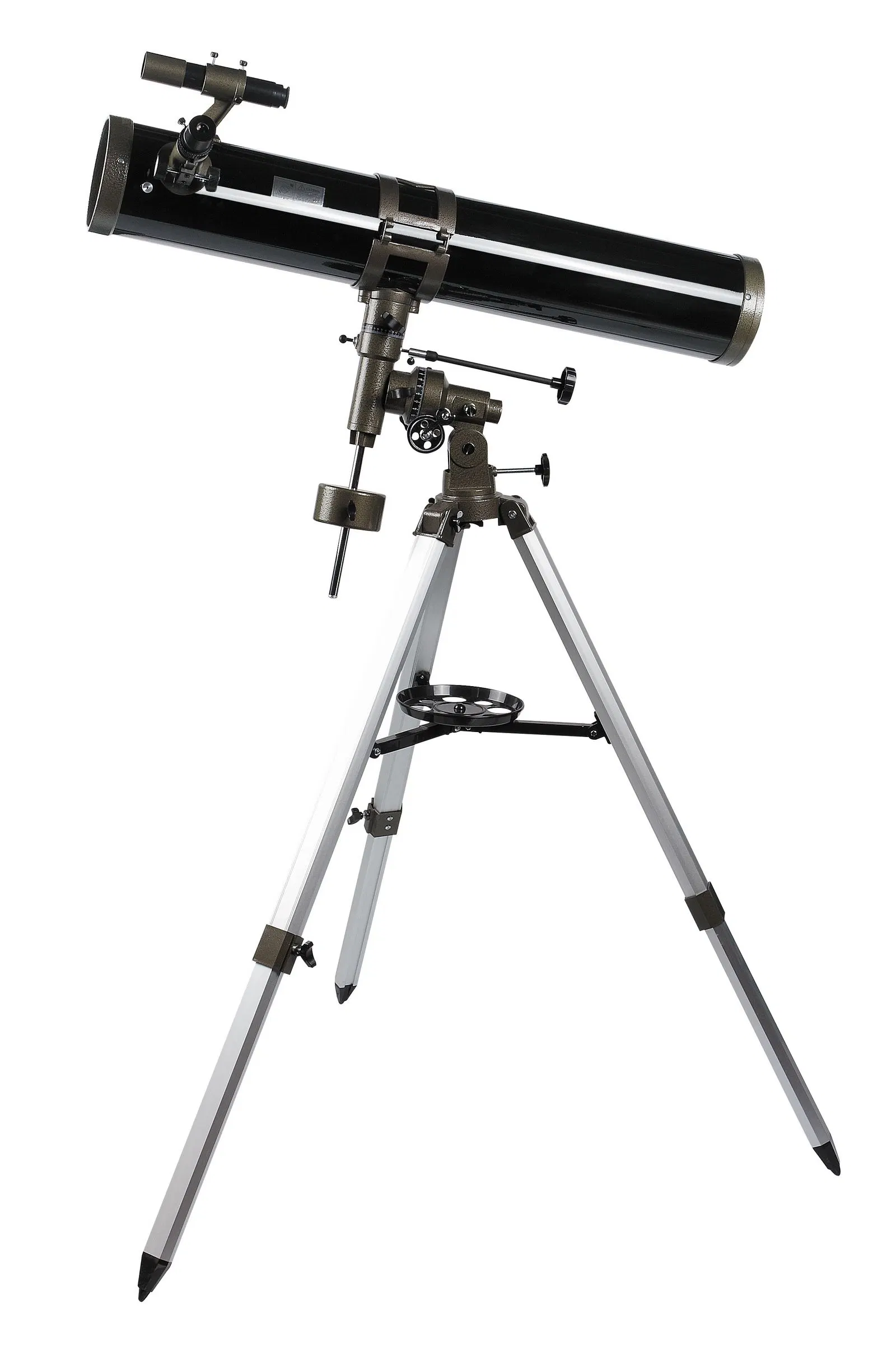 Reflector Astronomical Telescope (BM-900114EQ III-M)