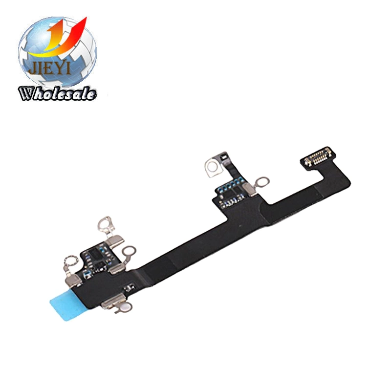 Accesorios para teléfonos móviles para iPhone Xs Max WiFi antena Flex Cable