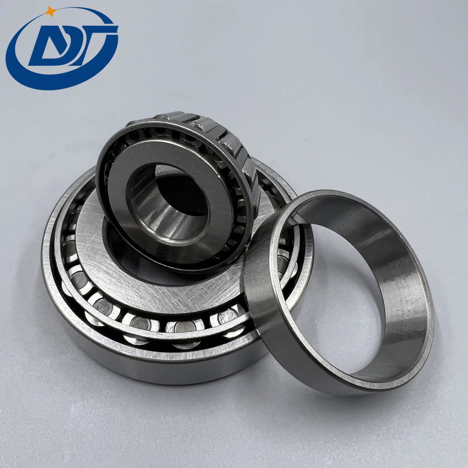 30213 Inch Taper Roller Bearing for Large Trucks