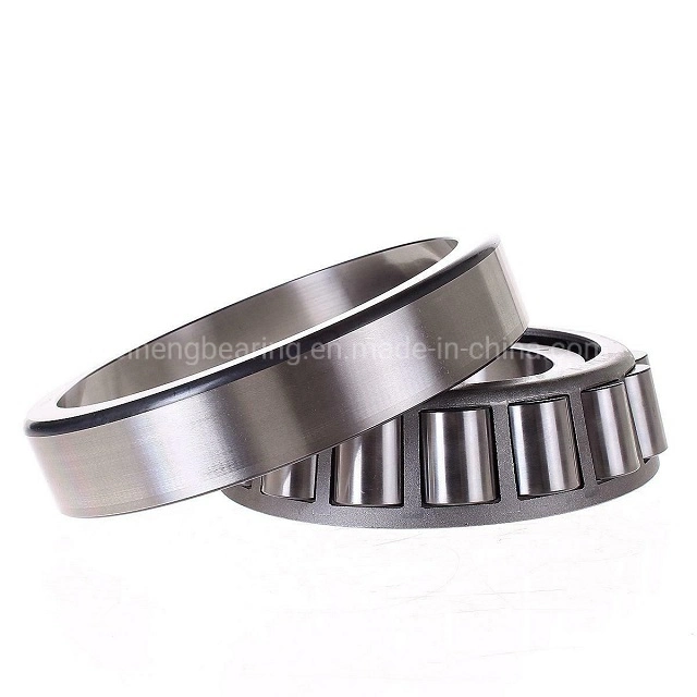 Tapered Roller Bearing 32214 Bearing for Truck Axle Made in China