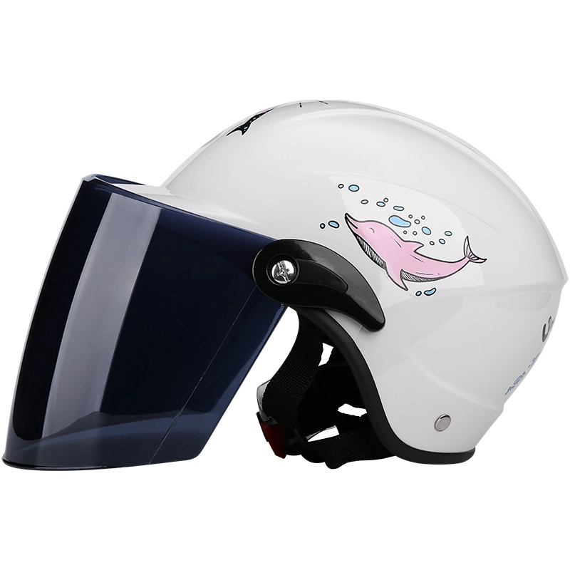 Baby Fahrrad Schutz Sicherheit Standard Helm für Kinder Kinderradsport Helmdruck Mehrere Grafiken Custom Outdoor Fahrrad Fahrrad Batterie Auto Sicherheitshelm
