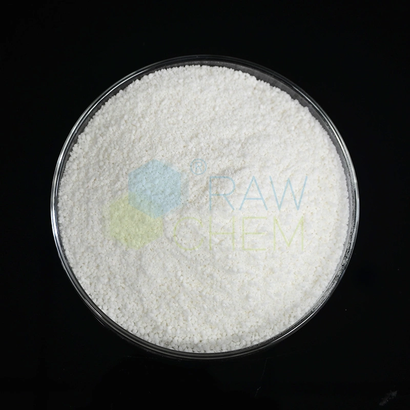 High Purity Detergent Powder Defoamer 703