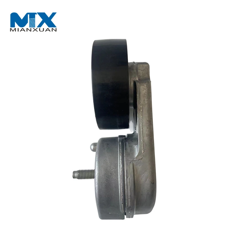 Factory Price Hot Sale Auto Spare Parts High Quality Belt Tensioner