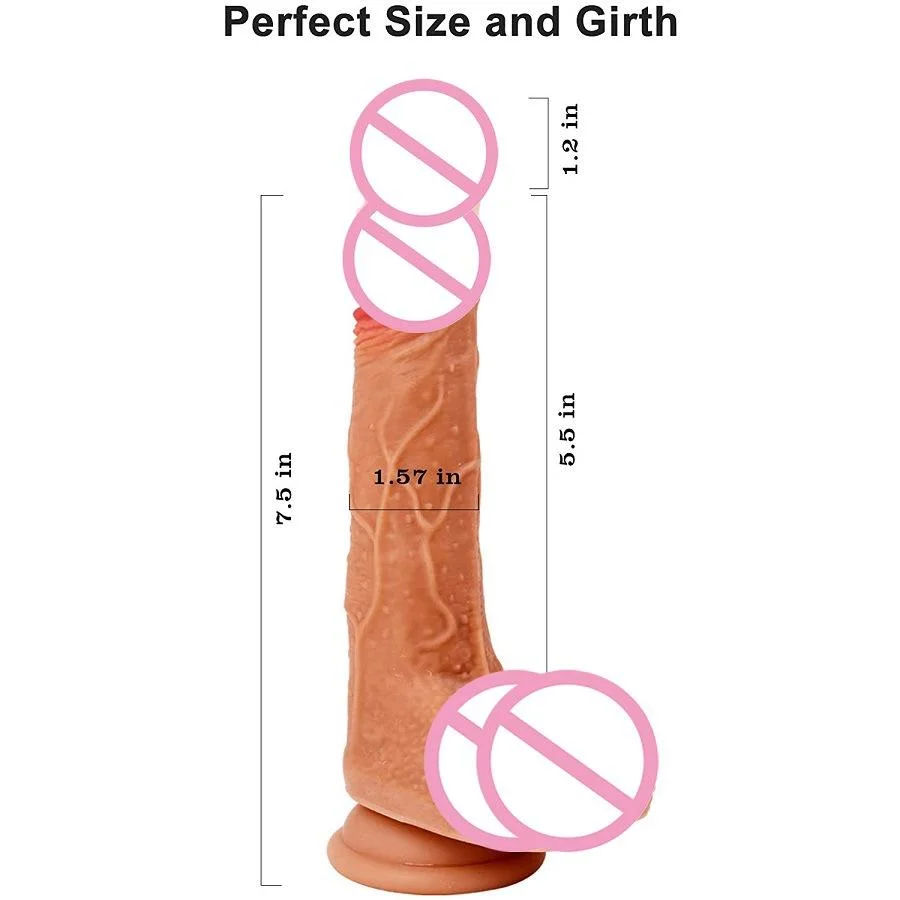 Factory Delivery Masturbating Sex Toys for Woman Making with High quality/High cost performance 