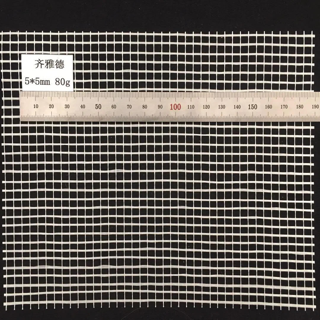 Waterproof Special Glass Fiber Mesh Cloth