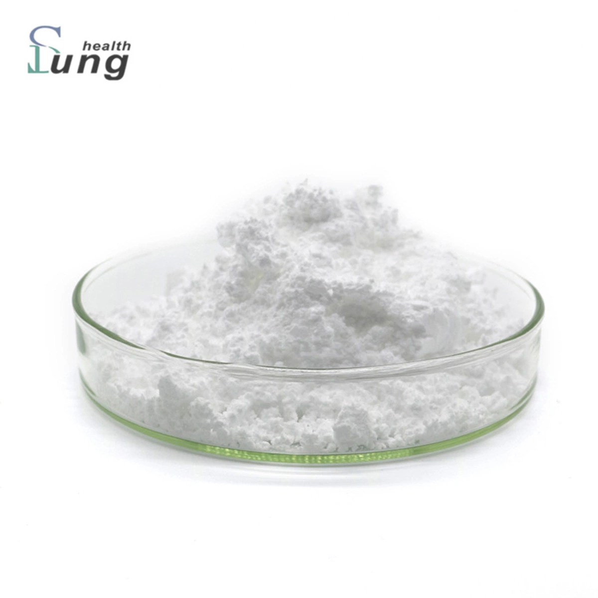 Food Ingredient Tianium Dioxide CAS 13463-67-7 White Pigment Titanium Dioxide Powder TiO2 Titanium Dioxide