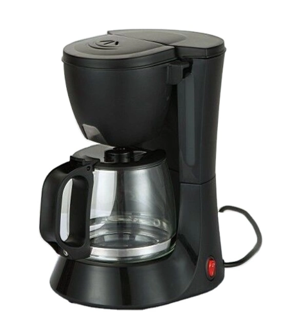 Coffee Machine Commercial Hot Sell Kitchen Appliance Vending Commercial Coffee Maker