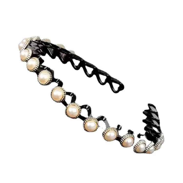 Fashion Hair Accessories Fashion Luxury Glamour Hair Accessories