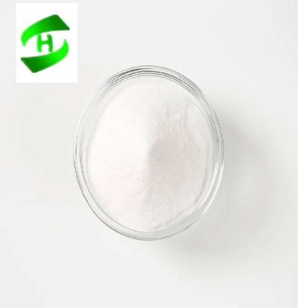 Pharmaceutical Chemical Factory Supply High Quality Balofloxacin CAS#127294-70-6