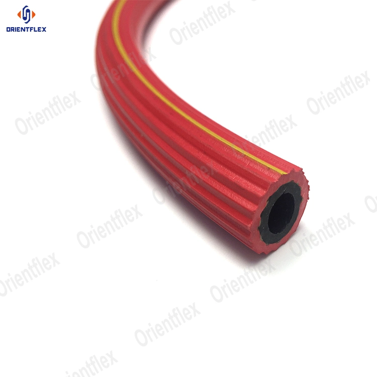 Replacement Propane Custom Barbecue Gas Grill Extension Rubber LPG/Propan/Gas Supply Hose