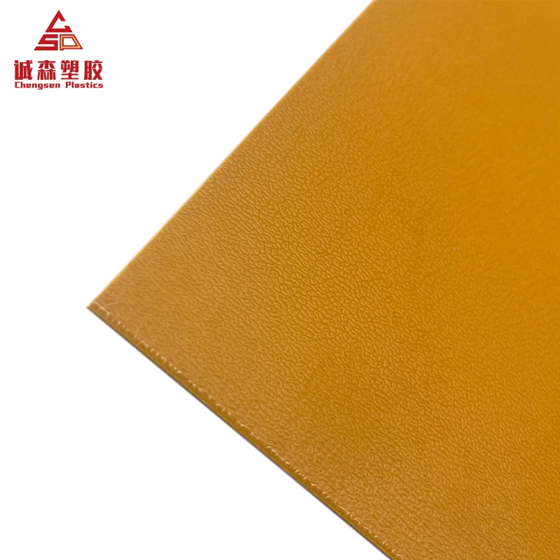 0.5-15mm ABS Plastic Sheet Fire Retardant Double Color Board PVC Acrylic ABS Mirror Sheet 1 4 Inch 4X8 Thermoplastic Suitcase Signing Car