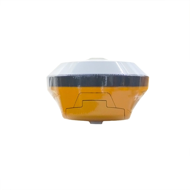 Hi Target V98 Gnss Rtk V98 Gnss Receiver Good Price Topographic Equipment