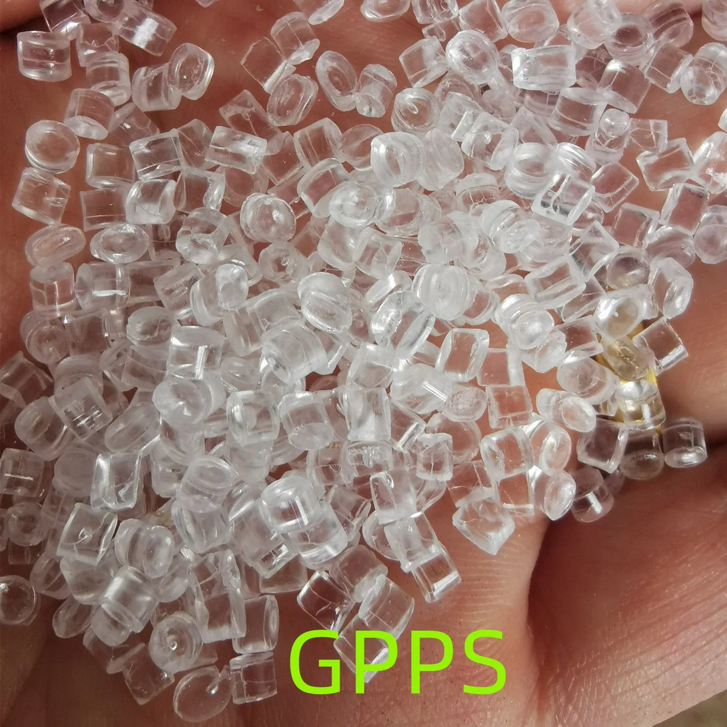 Plastic Raw Materials EVA Granules Material for Sole LG EVA Ea19400 Plastic Granule Ethylene-Vinyl Acetate Copolymer EVA Raw Material Resin Plastic