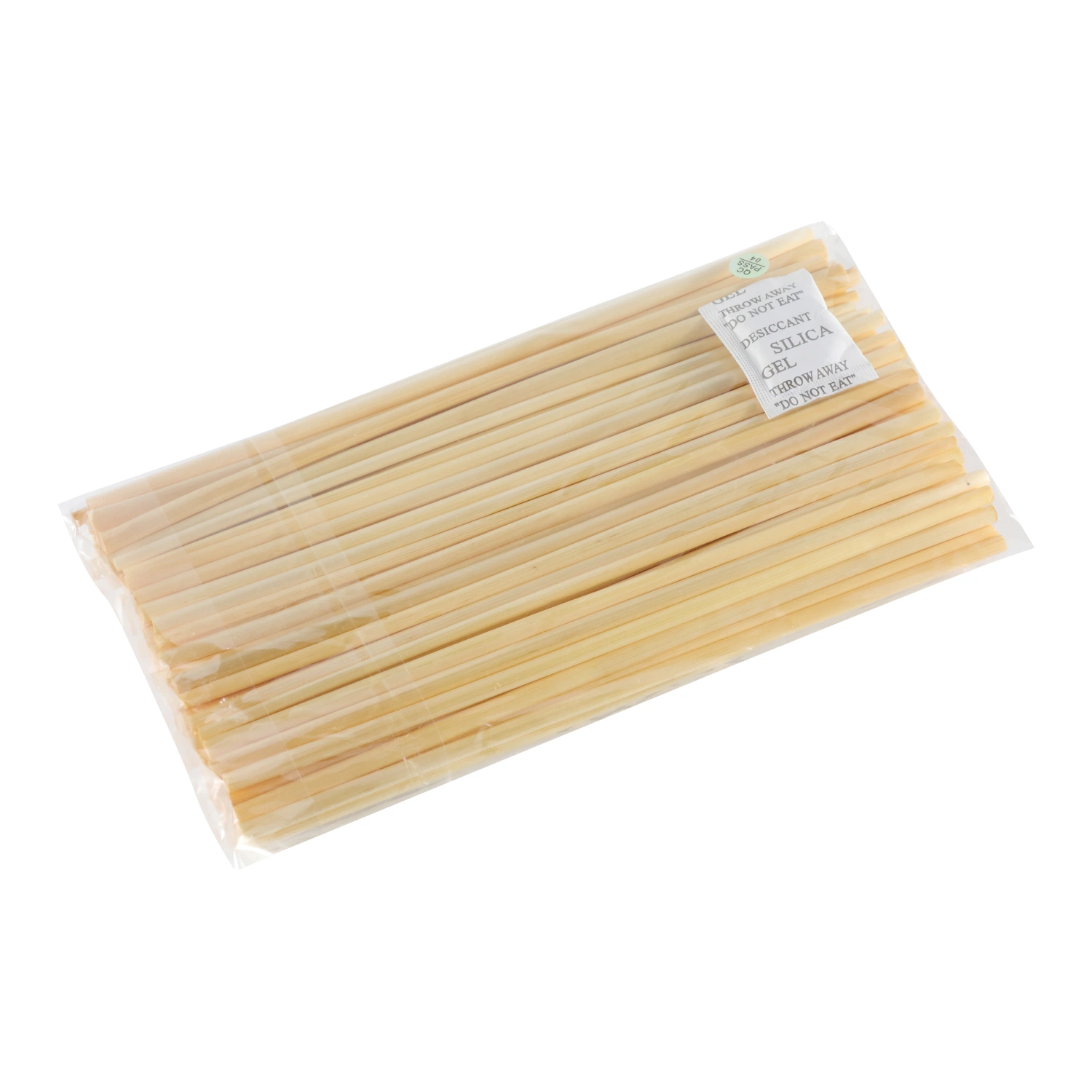 Customized Travel Juice Cocktail Organic Natural Bamboo Drinking Straw Eco-Friendly Bamboo Reusable Straws