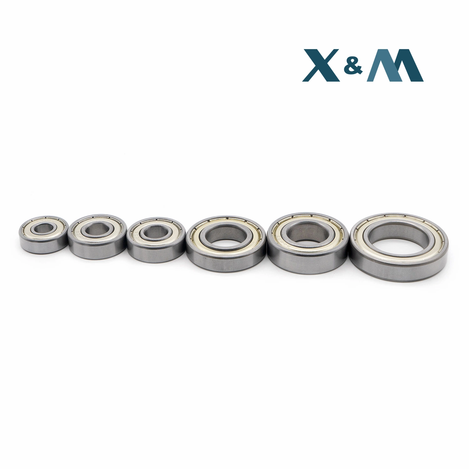 China Factory Supply NTN Koyo NSK Brand Thrust Ball Bearings with Cheap Price