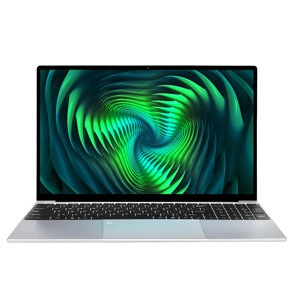 Vgke 2023 Wholesale/Supplier Cheap Factory Custom 15.6 Inch 12GB 256GB 512GB 1tb N5095 Win 11 Notebook Computer Laptop