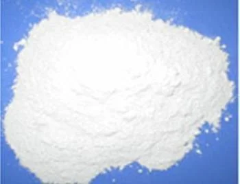 White Powder Iron Pyrophosphate for Food Grade