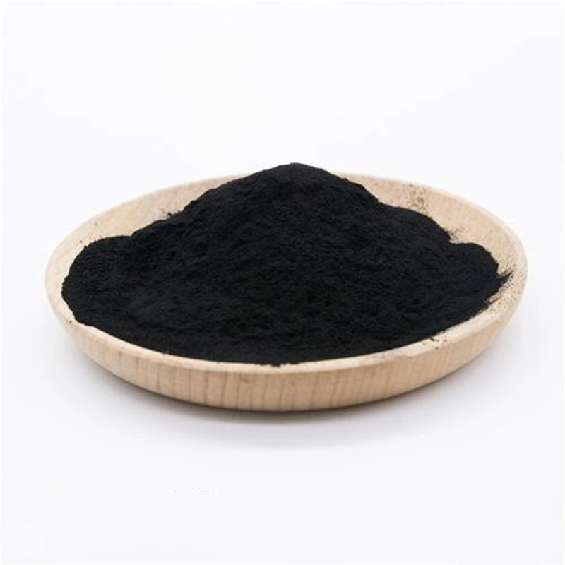 200mesh Anthracite Coal Based Powder Activated Carbon Per Kg Price