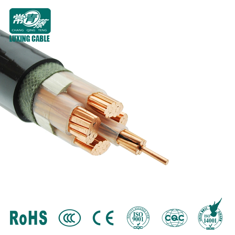 Coaxial Cable Price Flexible Rg223 Copper Double Shielded PVC Jacket RF Coaxial Electric Cable Wire