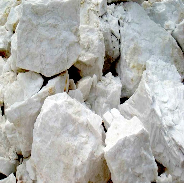 High Purity Precipitated Barium Sulfate/Baso4 M10 White Powder