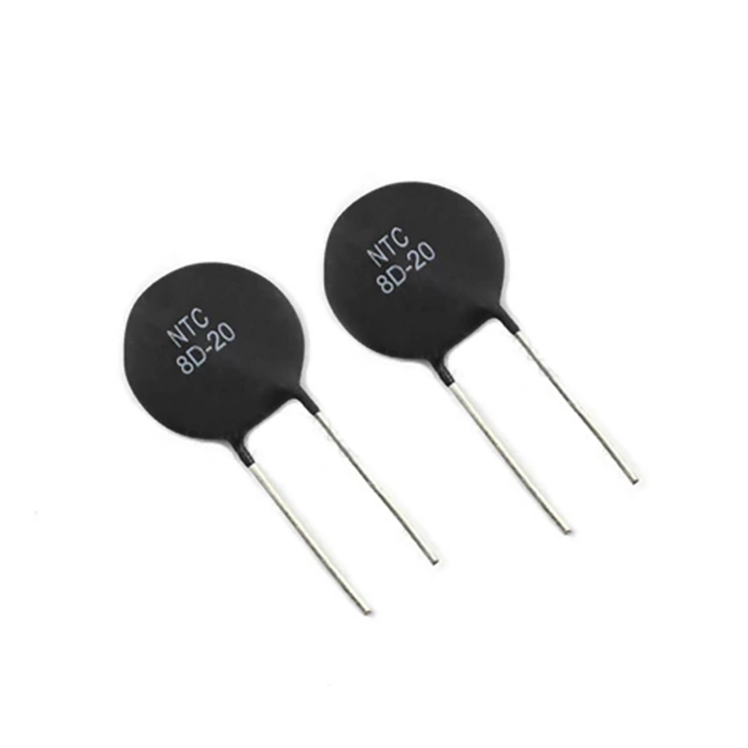 High Temperature Type Zinc Oxide Varistors 3movs