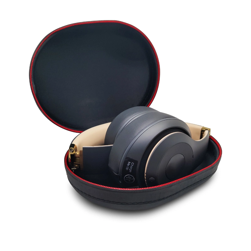 Over-Ear Headset Wireless Bluetooth Headphone Music Fast Charge Anti Noise Studio 3 Beats Limited Edition Hands-Free Earphone Beats 3