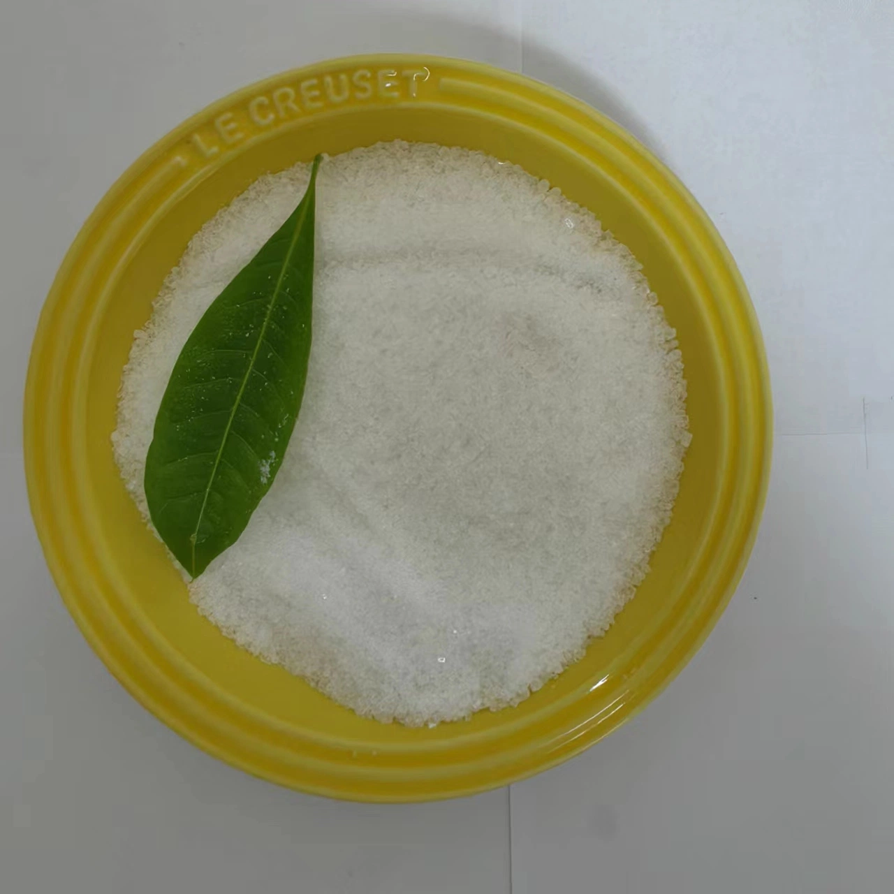 Cheap Agricultural Grade Biological Ammonium Sulfate Granules Fertilizer