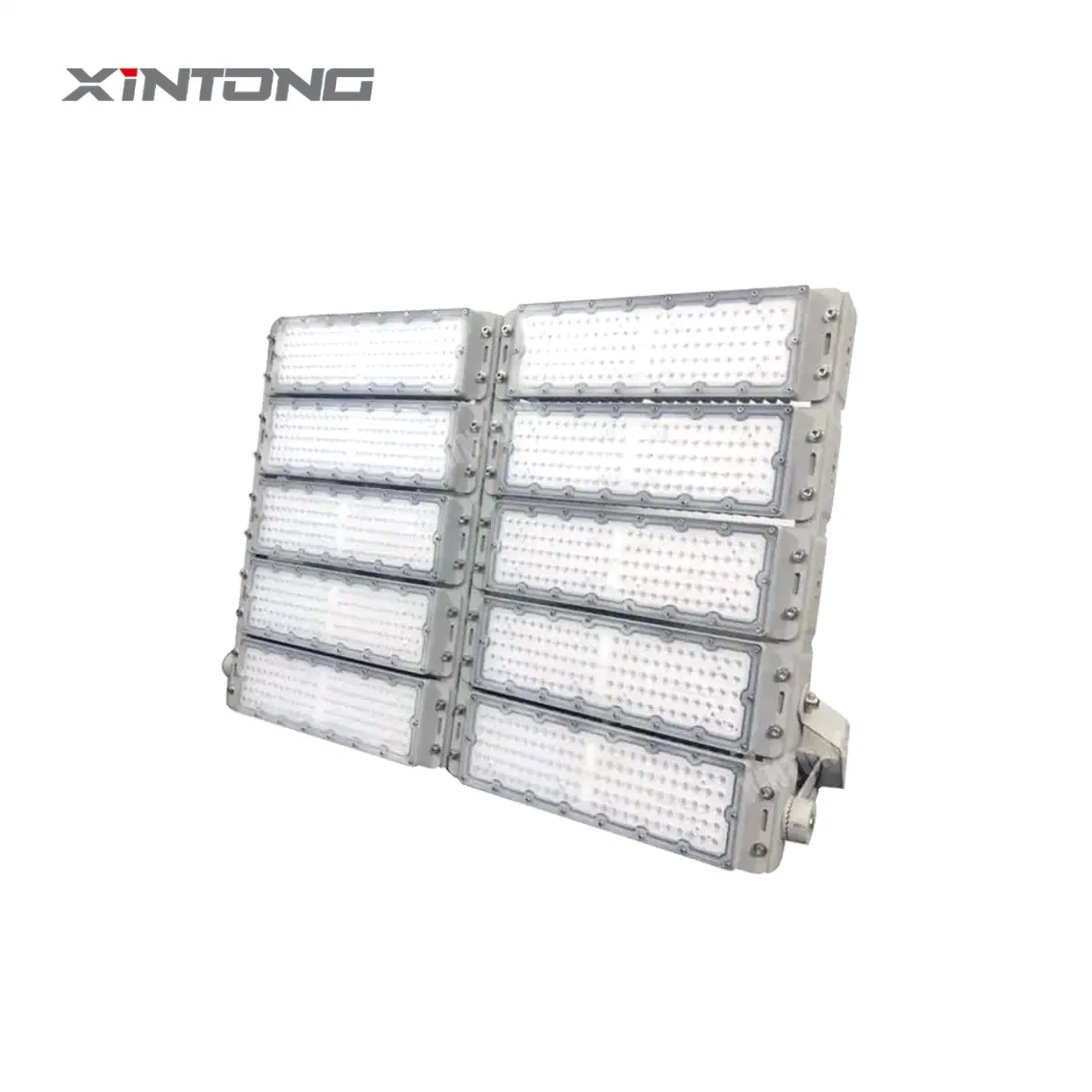 Warm White Park Xintong by Carton Flood Light LED Floodlight