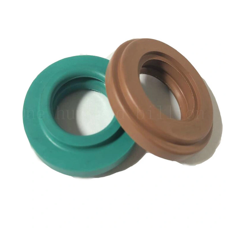 Special Shaped Silicone Rubber Products High quality/High cost performance  Wholesale/Supplier Customization