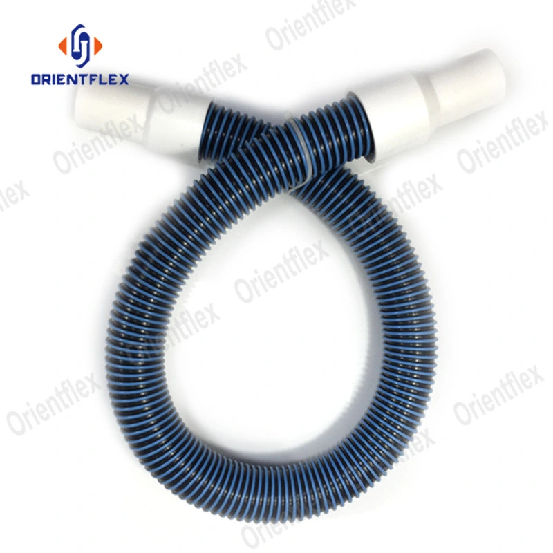 25 FT 35 FT Heavy Duty Swimming Pool Vacuum Hose