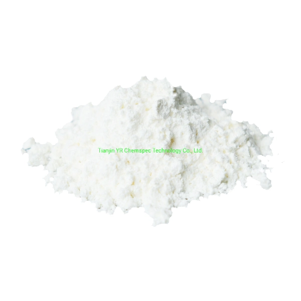 Professional Design Cosmetic Moisturizing Gama-PGA Gamma Polyglutamic Acid 25513-46-6