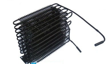 Retekool Wire on Tube Condenser for Refrigerator and Freezer