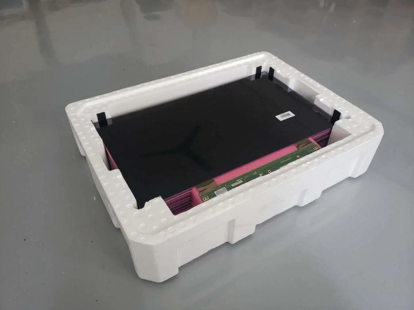 24 Inch Open Cell for Innolux V236bj1-P01