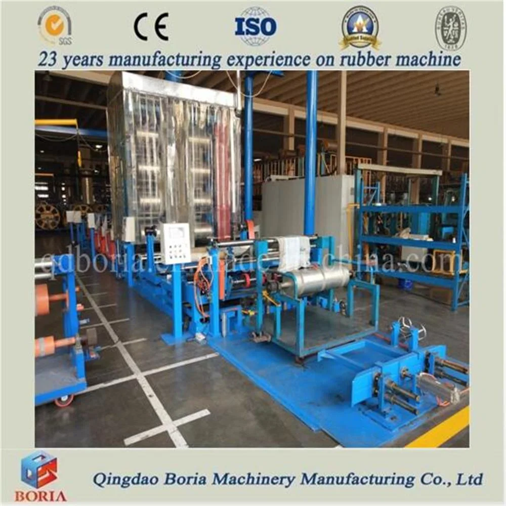 Universal Automatic Cloth Textile Fabric Finishing Pleat Machine