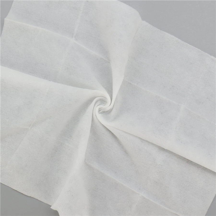 Wholesale/Supplier Disposable Daily Household/Restaurant Use Wet Towel