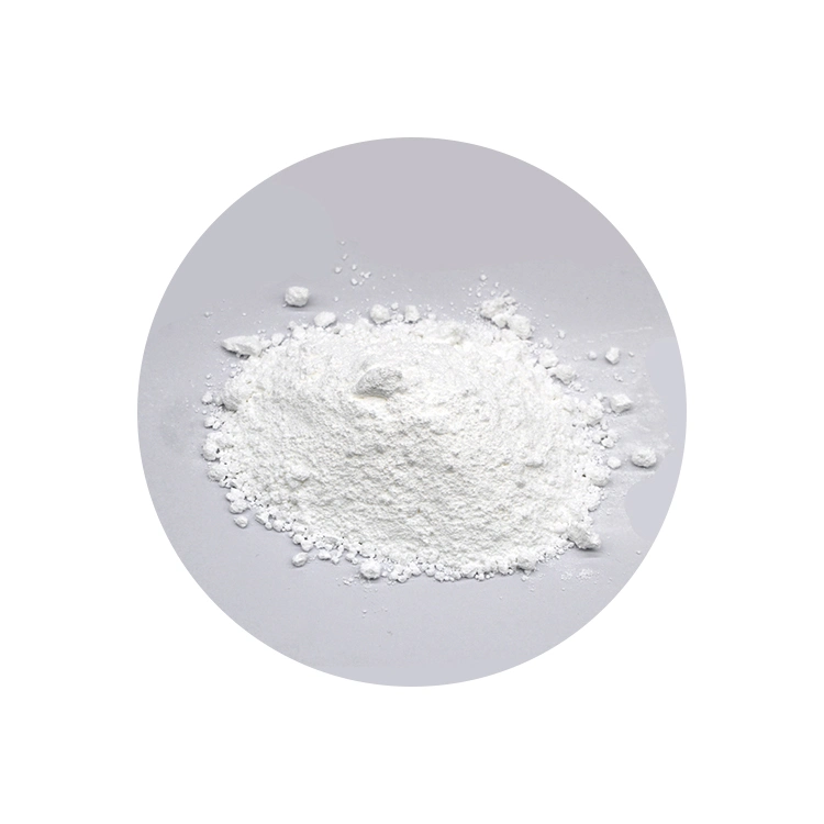 High quality/High cost performance  Anatase Titanium Dioxide TiO2 B101 for Painting