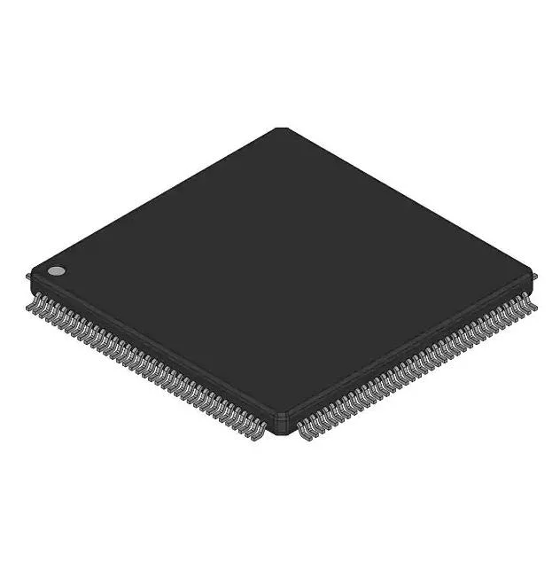 Chipsun le moins cher Prix circuits intégrés Fabricant Pi6c49CB04bq2wex