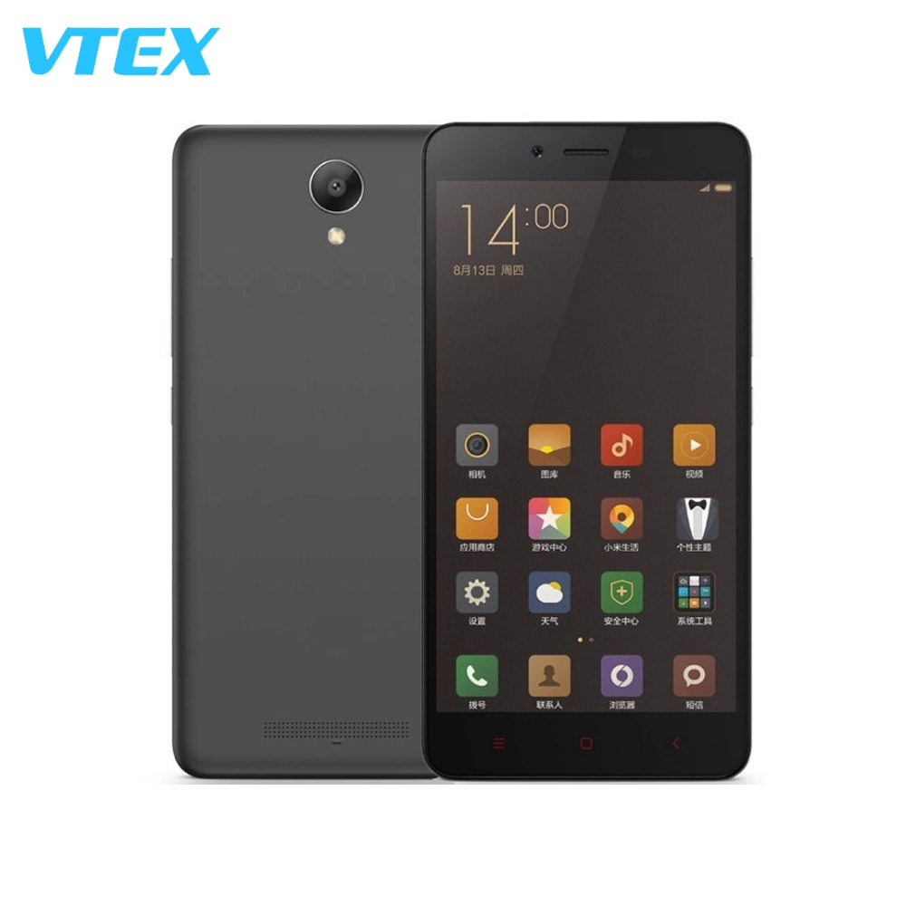 Ultra Customized Mediatek CPU Refurbished Mobile Phones for Sale Octa Core 2 SIM for Used Xiaomi Phone