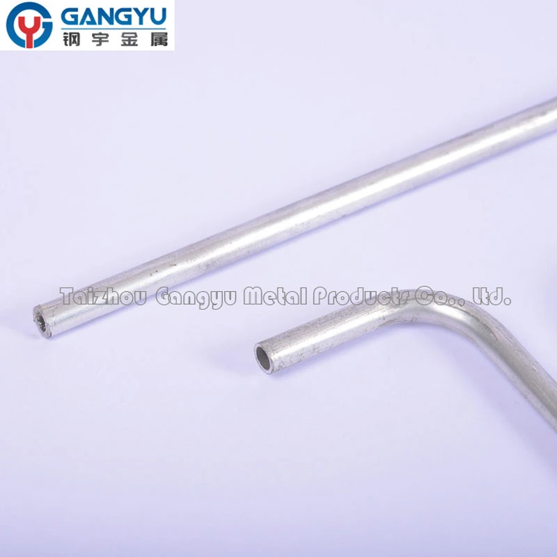 Manufacturer Direct Custom Quality Stainless Steel 304/316 Right Angle Hose Pipe Multi-Purpose Elbow Joint