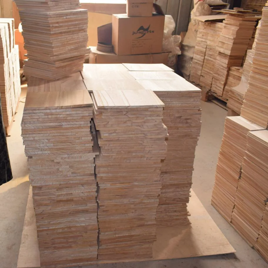 Manufacturers Direct Sales of Taekwondo Breaking Board a Large Number of Wholesale Taekwondo Board Karate Show with Wood Breaking Board