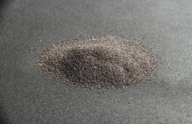 Bfa/Brown Fused Alumina Abrasives