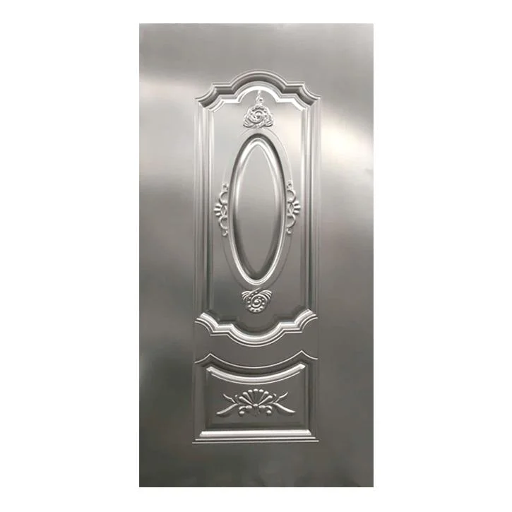 Most Selling Products 1 Hour Steel Fireproof Doors 3 Hour Fire Rated Door Fire Rated Single Door