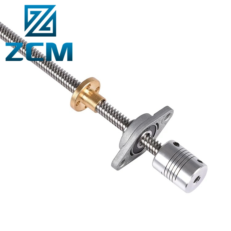 Shenzhen Custom Made CNC Machined Automotive/Aumobile/Motorcycle/Ship/Boat/Machines Metal Stainless Steel/Brass/Aluminum Shaft Coupling