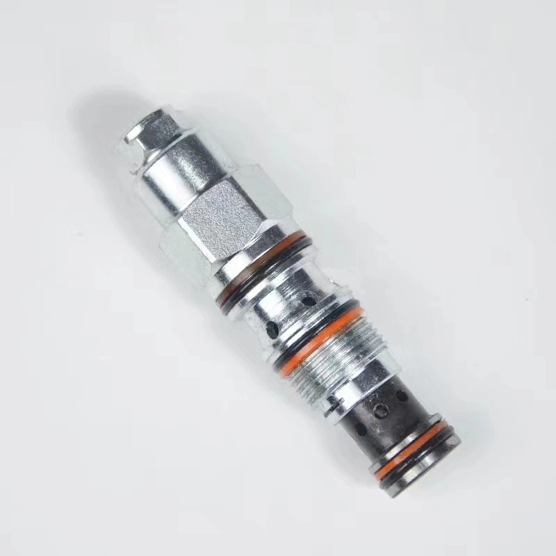 Sun Hydraulic Cartridge Relief Valve