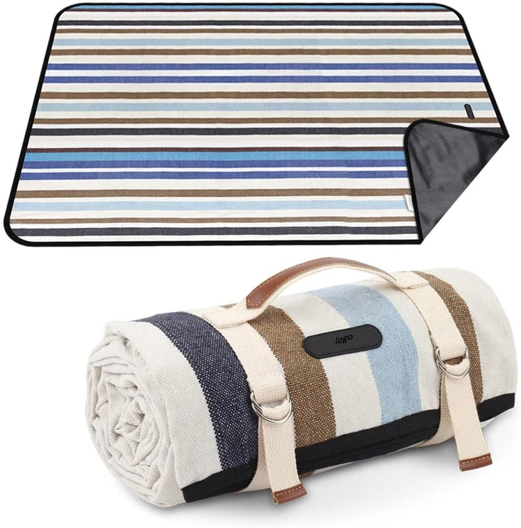 Outdoor Camping Rugs Beach Rugs Moisture Proof Rugs Travel Rugs Waterproof Rugs