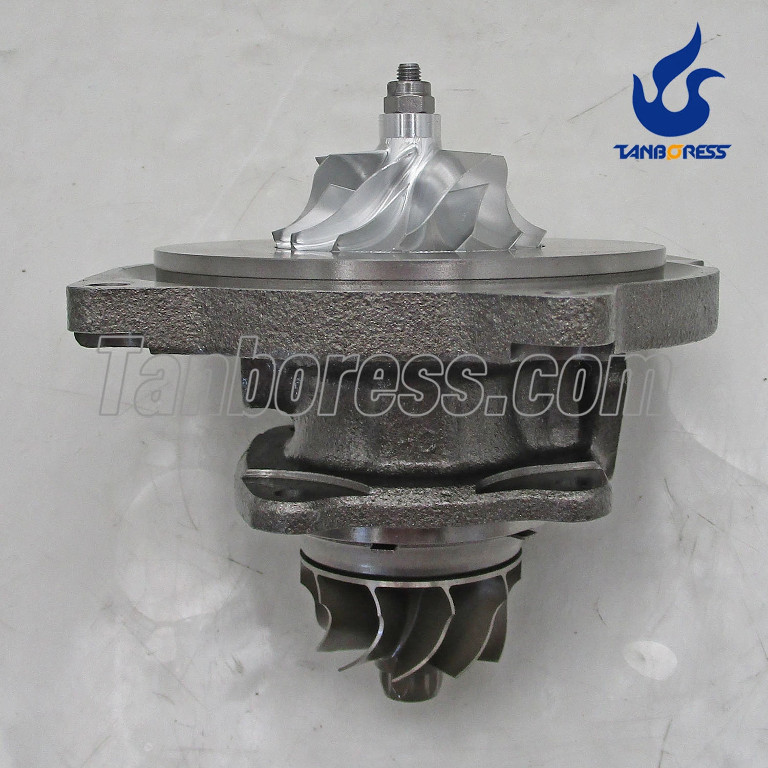 A Volkswagen ( VW ) chra cartucho B03BV35-147UM CXEB 10009700205 1000-970-0205 1000 970 0205