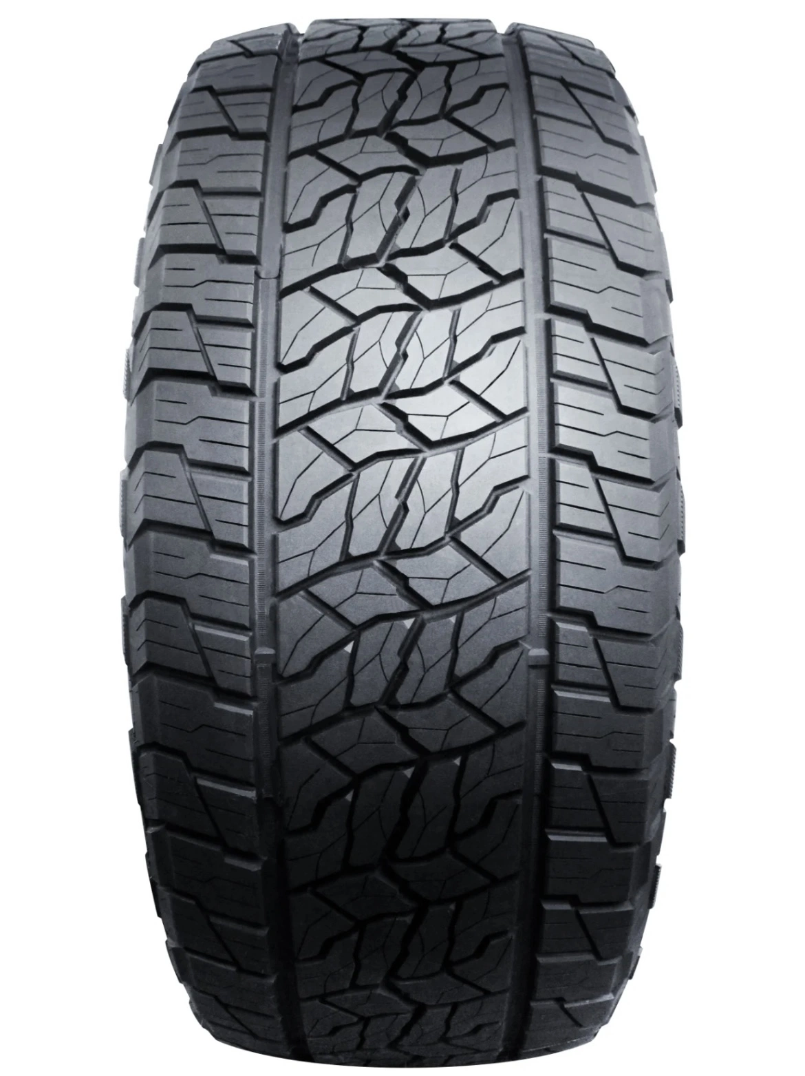Tubeless Tire 225/60r17 225/60r17 235/40r18 235/40r18 LTR/TBR/PCR Vacuum Tyre DOT/ECE/ISO High Performance Tyre