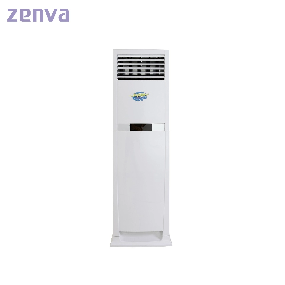 New Arrivals Air Purifiers, Portable Air Cleaner, Intelligent Silent Ionic Air Purifier for Home Office